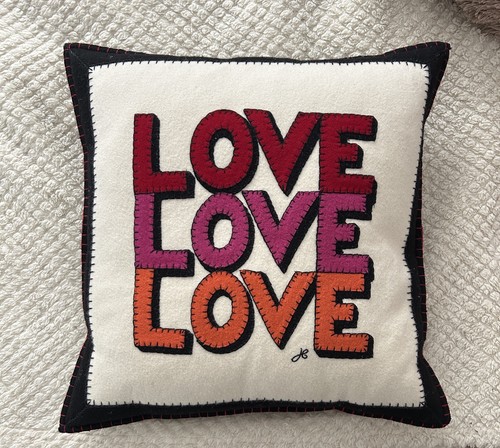 Jan constantine wool felt - constantine,