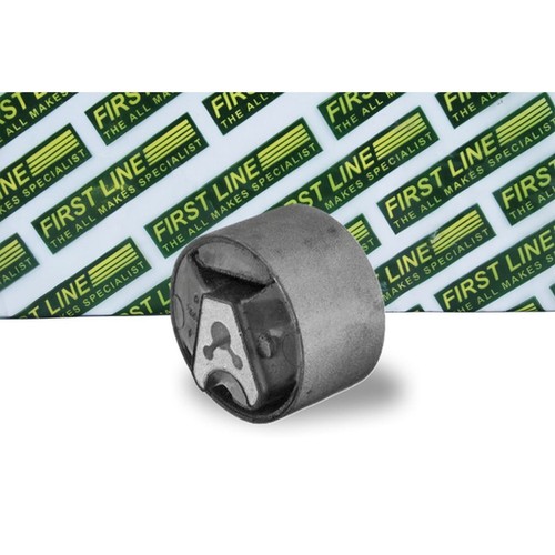 Engine mount for citroen - engine,