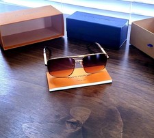 LOUIS VUITTON ATTITUDE