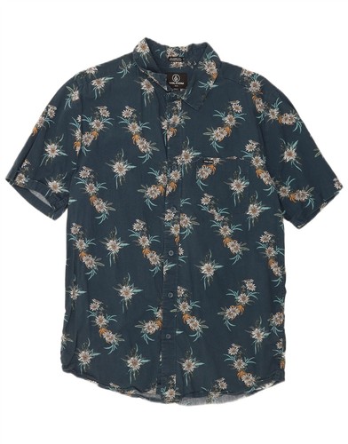 Volcom mens short sleeve - volcom,
