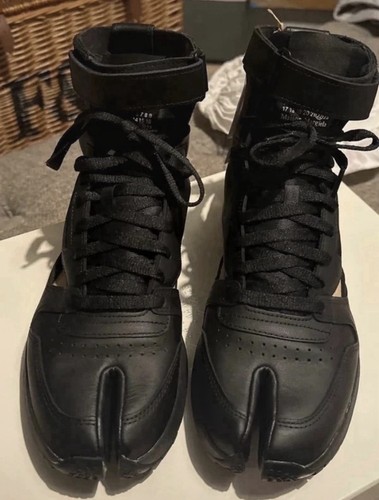 Maison martin margiela - martin,