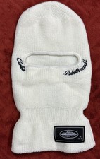 Corteiz Shiesty Knit Bally