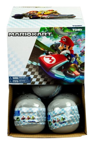 Mario kart pull - pull, racers