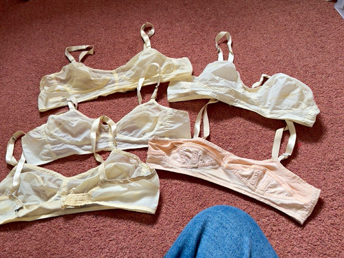Vintage spirella spirelette - 5,