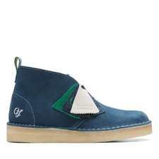 Clarks Desert Coal 26165919