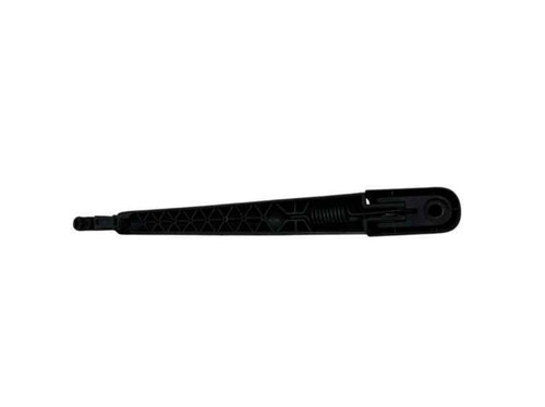 988111h000 141376 rear wiper - 141376,