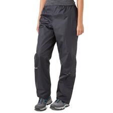 Berghaus Womens Stormcloud