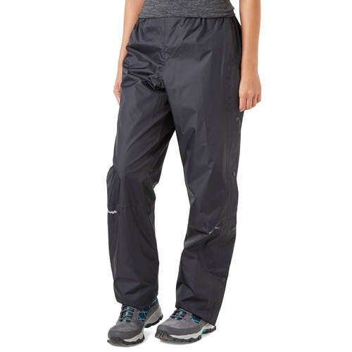 Berghaus womens stormcloud - womens,