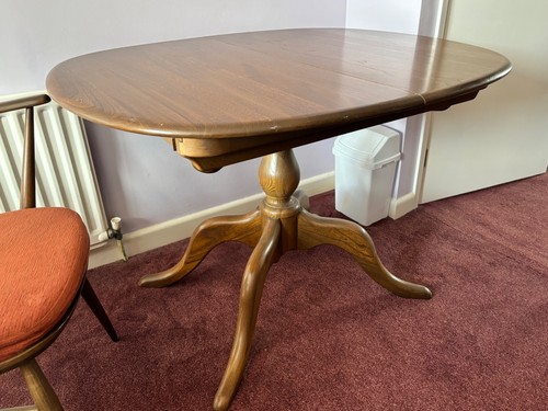 John lewis extending dining - lewis,