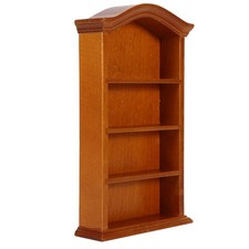 A1:12 Dollhouse Miniature