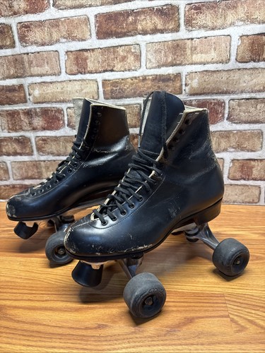 Riedell roller skates men - ,