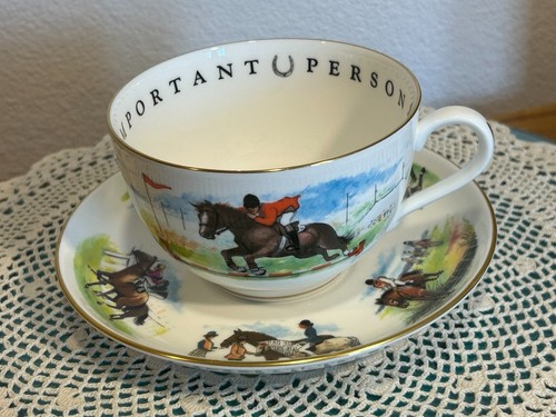 Rare royal worcester very - rare,