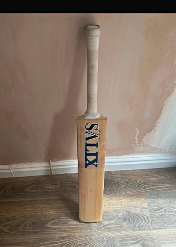 Salix ajk performance - performance, series