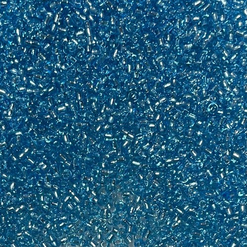 3000 glass 2mm - 3000+, beads