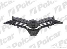 Radiator Grill Grille For