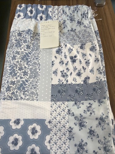 Drapes dreams pencil pleat - dreams,