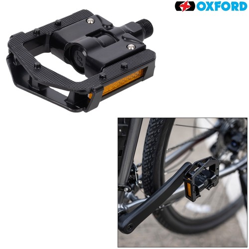 Oxford space saving folding - saving,