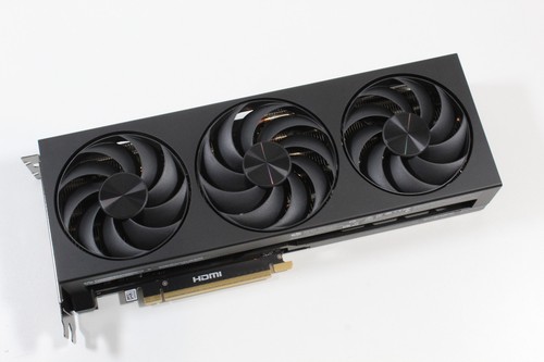 Nvidia geforce rtx 5070 - 5070, 12gb