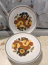 Immaculate Set x6 Retro