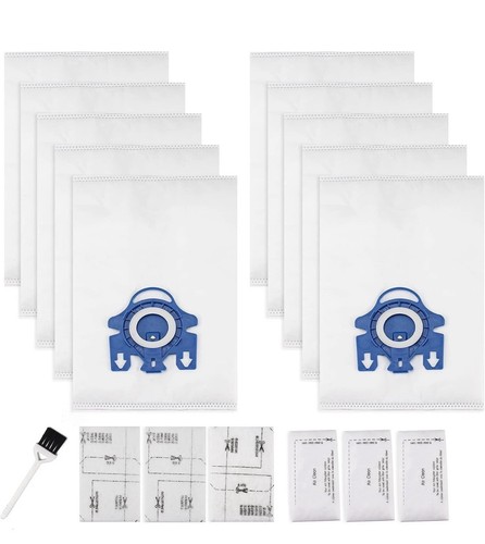 Pack type cloth - 15,