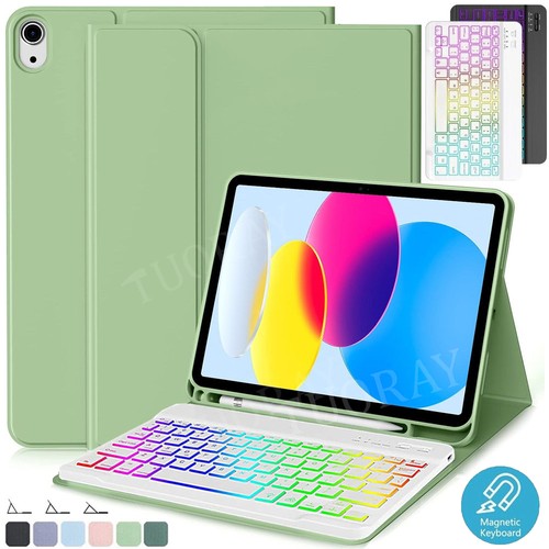 For ipad 11th generation - for,