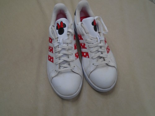 Disney adidas grand court - disney,