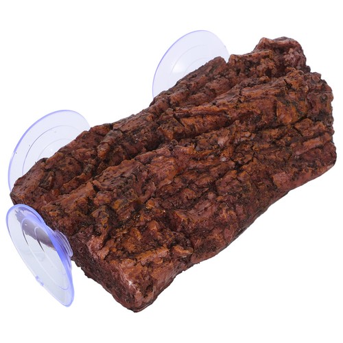 Tortoise basking platform - tortoise,
