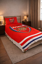 Official licensed arsenal - official,