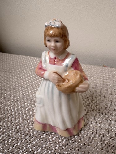 Vintage royal doulton - vintage,
