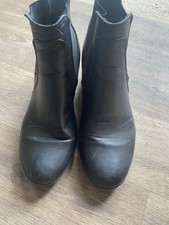 Cotton Traders Women's Ankle