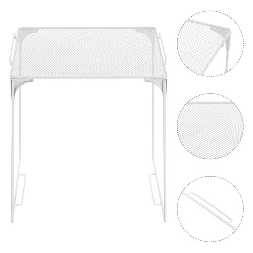 Utility shelves back school - utility, to