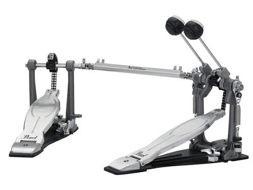 Pearl eliminator solo double - pearl,