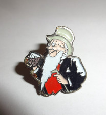 William Youngers Ale Vintage