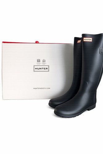 Hunter original refined tall - original,