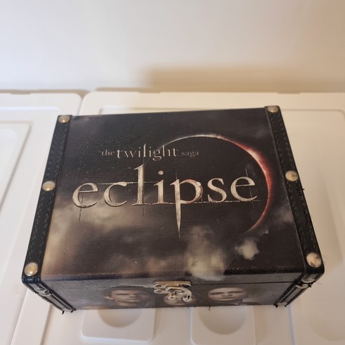 Twilight movie saga eclipse - movie,