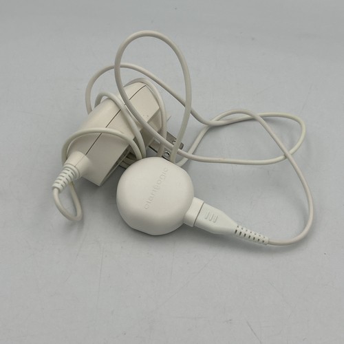 Original clarisonic mia - clarisonic, &