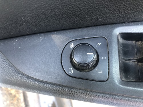 Seat leon 2013 2020 - seat, fr