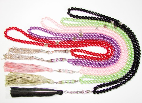 6mm x99 glass - x99,