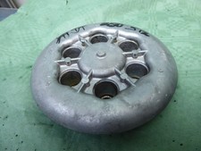 CLUTCH PRESSURE PLATE YAMAHA