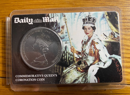 2015 queen elizabeth - 2015, ii