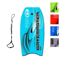 Inch ultimate wavemaster - 44,