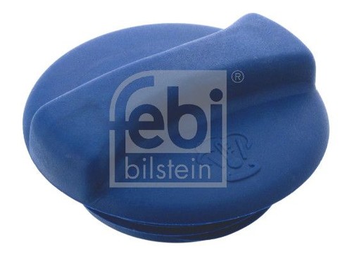 Coolant expansion tank - coolant,