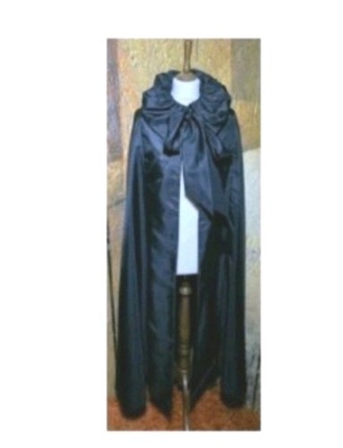 Stunning vintage satin - stunning,