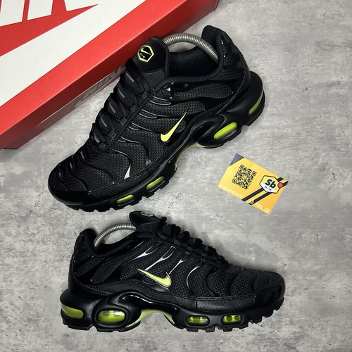 Nike air max - tn,