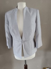 Jacques Vert Shantung Fabric