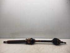 FORD FOCUS Driveshaft Right Off Side 999 Petrol 5 Speed Manual  2012 
