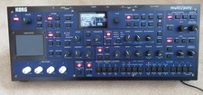 korg multi poly module