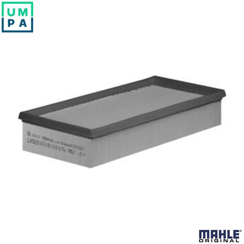 Air filter 583 for ford - filter,