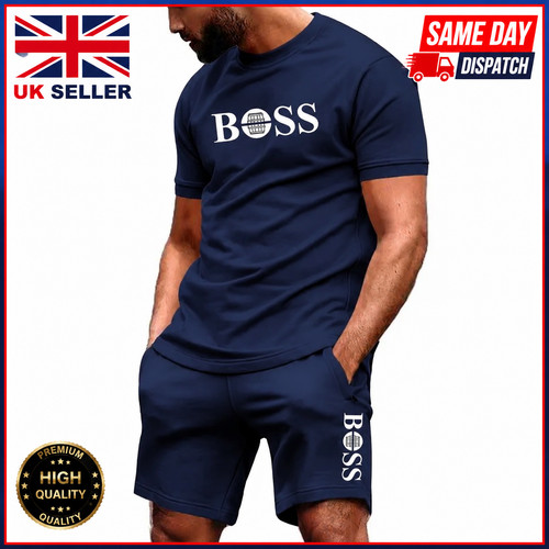 Mens piece sportswear - piece, set