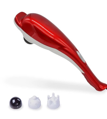 Portable pro infrared - 3-in-1,